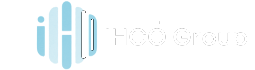 IHCO Group