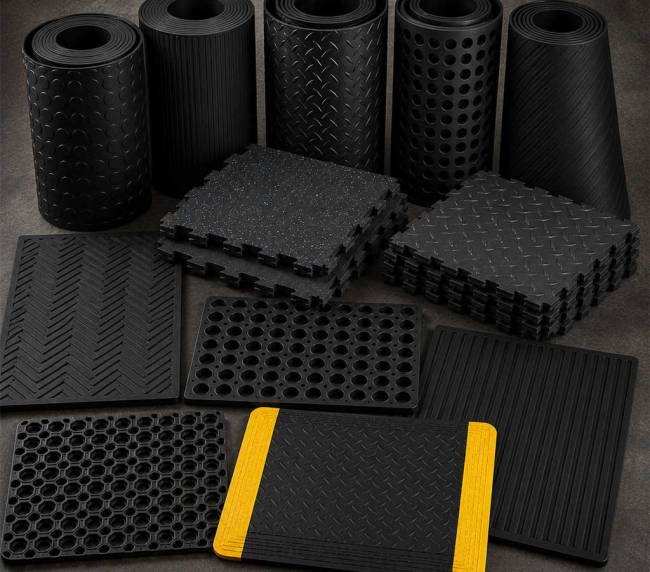 Abrasive in lahore and industrial cleaning lineup