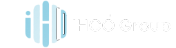 IHCO Group