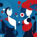 Communication skills training for HR