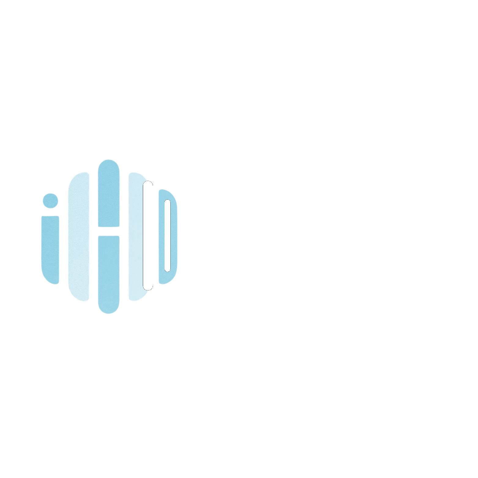 IHCO Group